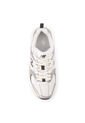 TENIS NEW_BALANCE UNISEXO U530ESA 530 Talla 4.5 de New Balance