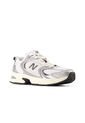 TENIS NEW_BALANCE UNISEXO U530ESA 530 Talla 4.5 de New Balance