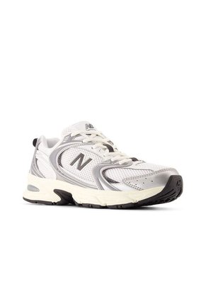 TENIS NEW_BALANCE UNISEXO U530ESA 530 Talla 4.5