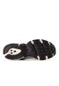 TENIS NEW_BALANCE UNISEXO U530ESA 530 Talla 4.5 de New Balance