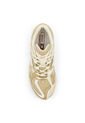 TENIS NEW_BALANCE UNISEXO U1906NE 1906 UTILITY Talla 4 de New Balance