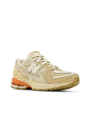 TENIS NEW_BALANCE UNISEXO U1906NE 1906 UTILITY Talla 8