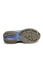 Unisex 2010 New Balance U201056U de New Balance
