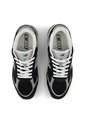 Unisex 2010 New Balance U2010892 de New Balance