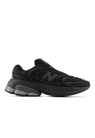 Tenis Lifestyle Unisex 5030 New Balance U503058H New Balance