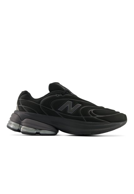 Unisex 5030 New Balance U503058H