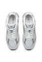 Unisex 2010 New Balance U201011N de New Balance