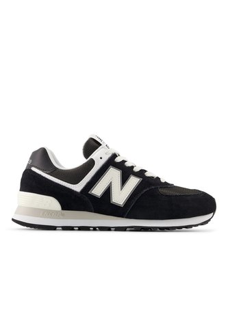 Tenis Lifestyle Unisex 574 New Balance U5745MX New Balance