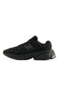 Unisex 5030 New Balance U503058H de New Balance