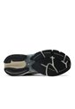 Unisex 2010 New Balance U201011N de New Balance