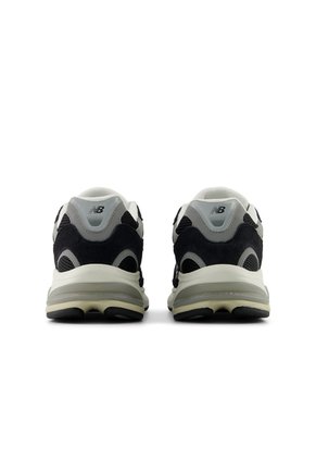 Unisex 2010 New Balance U2010892