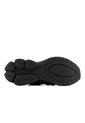 Unisex 5030 New Balance U503058H de New Balance
