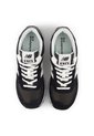 Unisex 574 New Balance U5745MX de New Balance