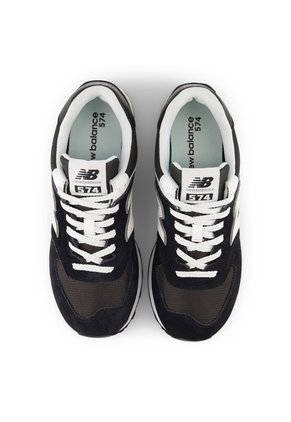 Unisex 574 New Balance U5745MX