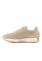 TENIS NEW_BALANCE MUJER WS327LPA 327 Talla 5 de New Balance