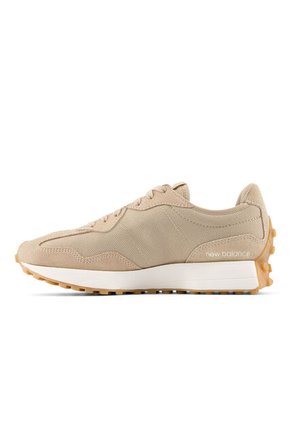 TENIS NEW_BALANCE MUJER WS327LPA 327 Talla 5