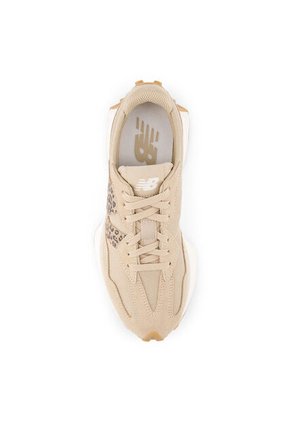 TENIS NEW_BALANCE MUJER WS327LPA 327 Talla 5