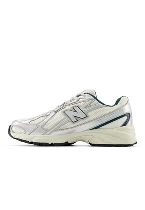 Unisex 740 New Balance U7402EL