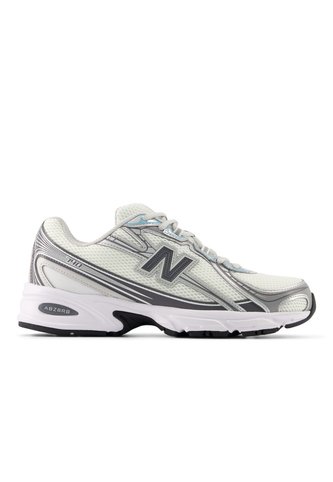Tenis Lifestyle Unisex 740 New Balance U7402Y9 New Balance