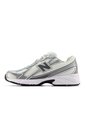 Unisex 740 New Balance U7402Y9 de New Balance