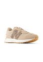 TENIS NEW_BALANCE MUJER WS327LPA 327 Talla 5 de New Balance