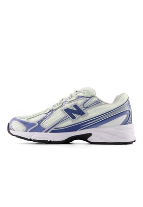 Unisex 740 New Balance U7405K9