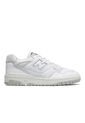 TENIS NEW_BALANCE HOMBRE BB550PB1 BB550 Talla 5.5 de New Balance