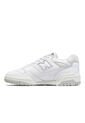 TENIS NEW_BALANCE HOMBRE BB550PB1 BB550 Talla 5.5 de New Balance