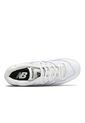 TENIS NEW_BALANCE HOMBRE BB550PB1 BB550 Talla 5.5 de New Balance