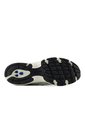 Unisex 740 New Balance U7402EL de New Balance