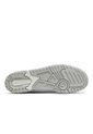 TENIS NEW_BALANCE HOMBRE BB550PB1 BB550 Talla 5.5 de New Balance