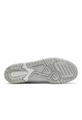 TENIS NEW_BALANCE HOMBRE BB550PB1 BB550 Talla 5.5