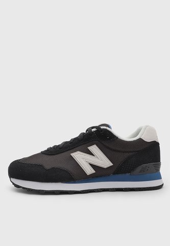 Tenis Lifestyle new balance 515 Marrón New Balance