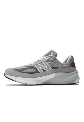 Tenis Lifestyle Made In USA 990 V6 New Balance M990GL6