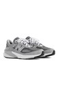 Tenis Lifestyle Made In USA 990 V6 New Balance M990GL6 de New Balance