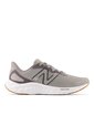 Tenis Running Fresh Foam Arishi V4 New Balance MARISEG4 de New Balance