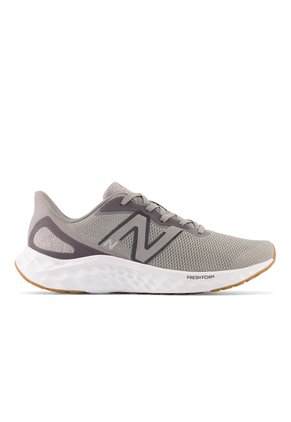 Tenis Running Fresh Foam Arishi V4 New Balance MARISEG4