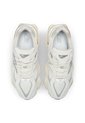 Tenis Lifestyle Unisex 9060 New Balance U9060ECA de New Balance