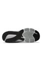 Tenis Lifestyle Made In USA 990 V6 New Balance M990GL6 de New Balance