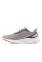 Tenis Running Fresh Foam Arishi V4 New Balance MARISEG4 de New Balance
