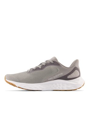 Tenis Running Fresh Foam Arishi V4 New Balance MARISEG4