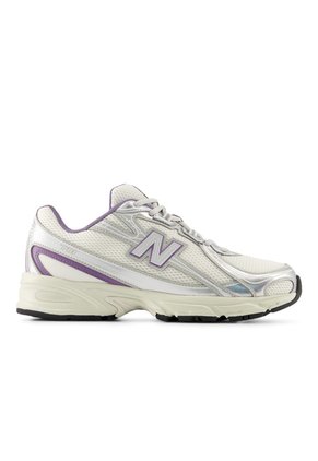 Unisex 740 New Balance U7406LV