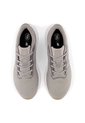 Tenis Running Fresh Foam Arishi V4 New Balance MARISEG4 de New Balance