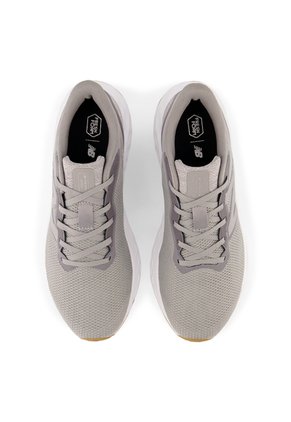 Tenis Running Fresh Foam Arishi V4 New Balance MARISEG4