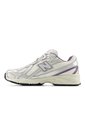 Unisex 740 New Balance U7406LV de New Balance