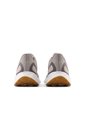 Tenis Running Fresh Foam Arishi V4 New Balance MARISEG4 de New Balance