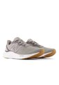 Tenis Running Fresh Foam Arishi V4 New Balance MARISEG4 de New Balance