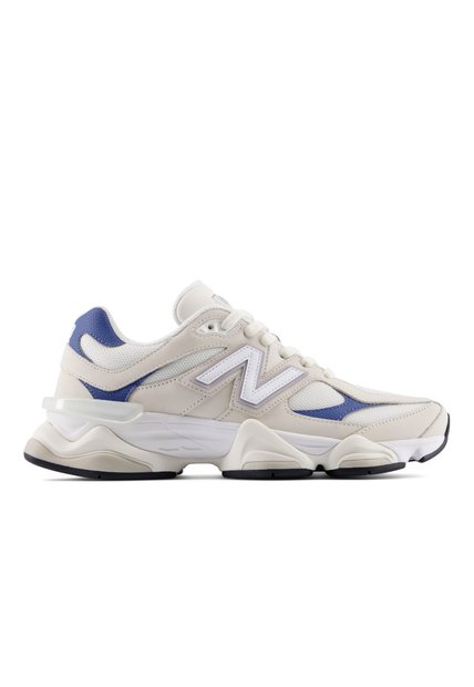 Unisex 9060 New Balance U90601KA