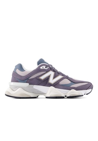 Tenis Lifestyle Unisex 9060 New Balance U9060528 New Balance
