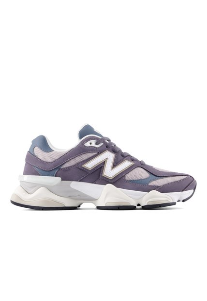 Unisex 9060 New Balance U9060528
